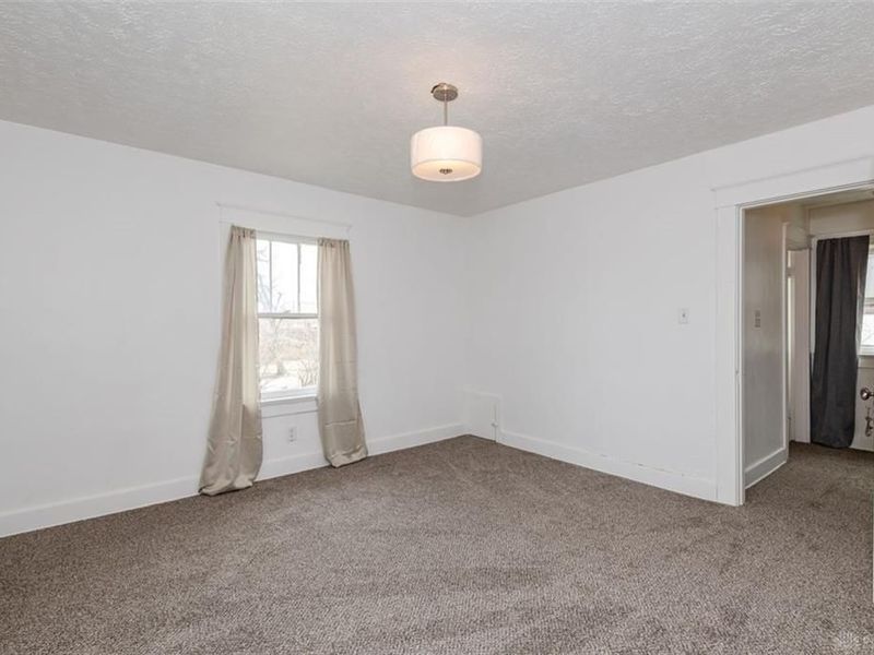 28 N Trenton Street, Dayton, OH 45417 Photo 24