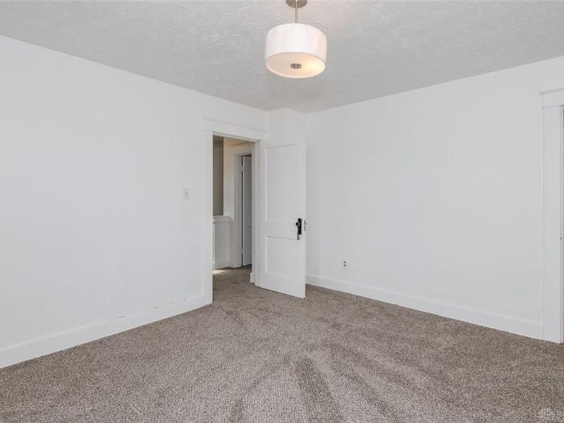 28 N Trenton Street, Dayton, OH 45417 Photo 25