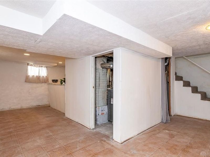 28 N Trenton Street, Dayton, OH 45417 Photo 26