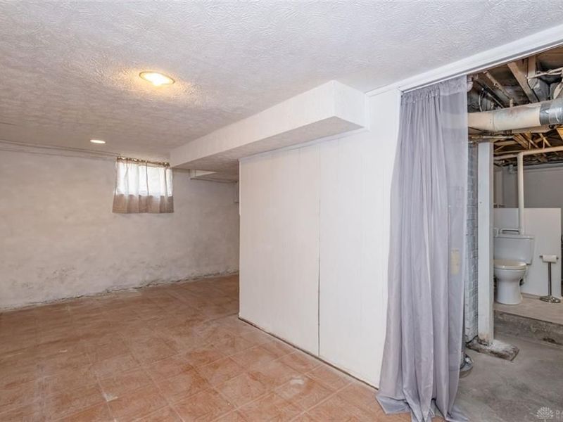 28 N Trenton Street, Dayton, OH 45417 Photo 27