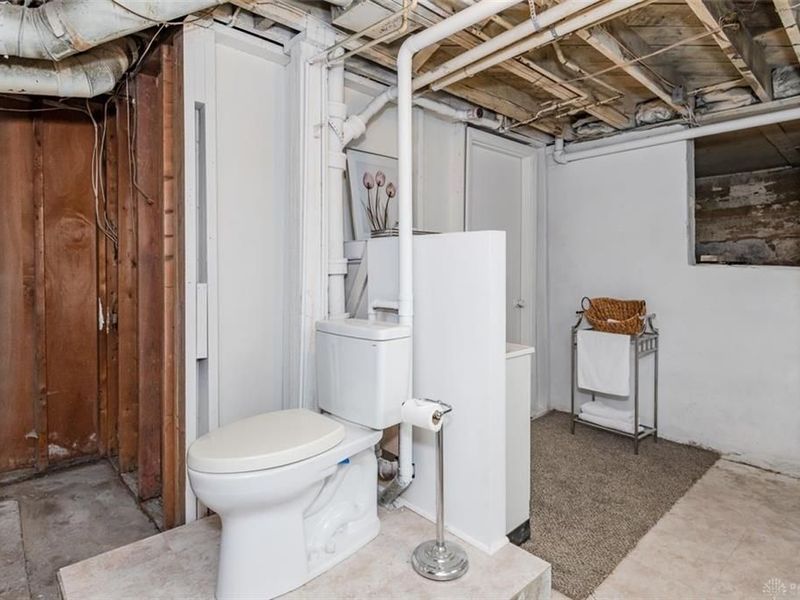 28 N Trenton Street, Dayton, OH 45417 Photo 28