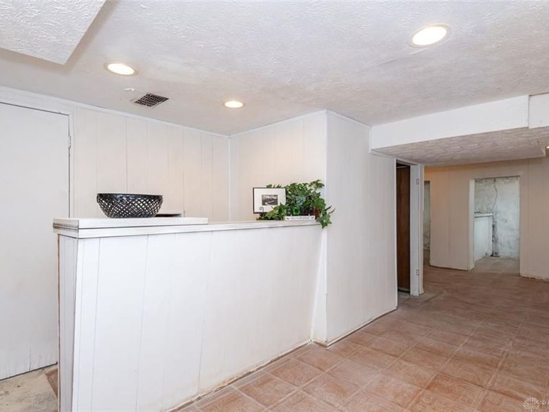 28 N Trenton Street, Dayton, OH 45417 Photo 29