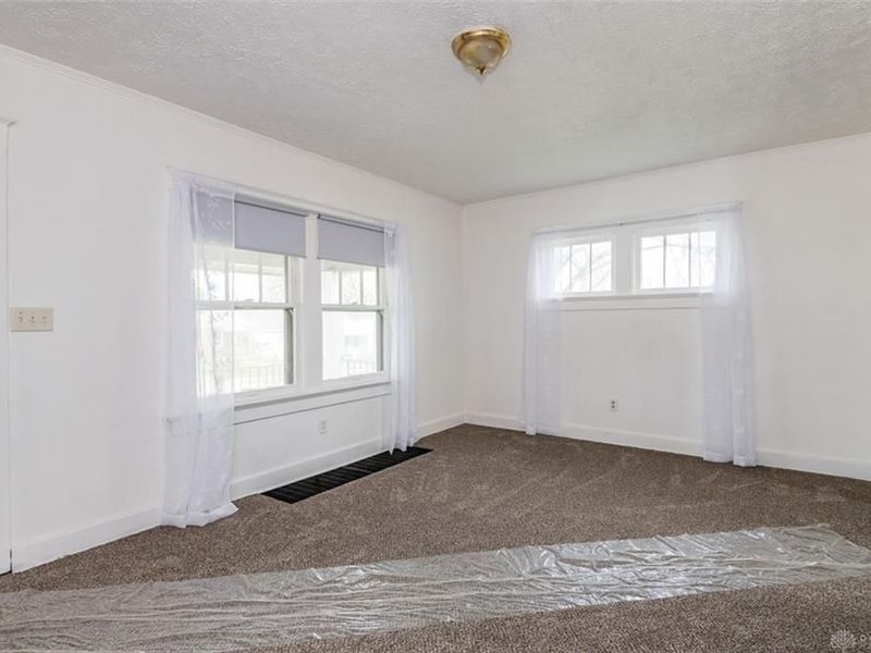 28 N Trenton Street, Dayton, OH 45417 Photo 3