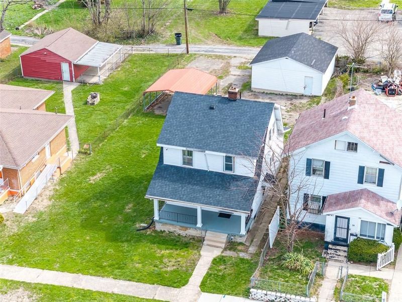 28 N Trenton Street, Dayton, OH 45417 Photo 30