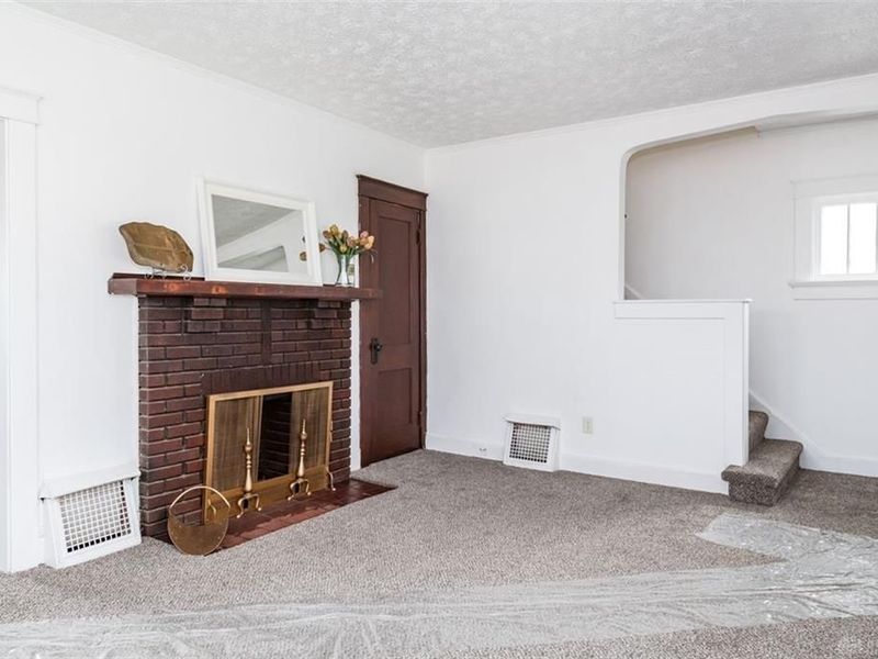 28 N Trenton Street, Dayton, OH 45417 Photo 4