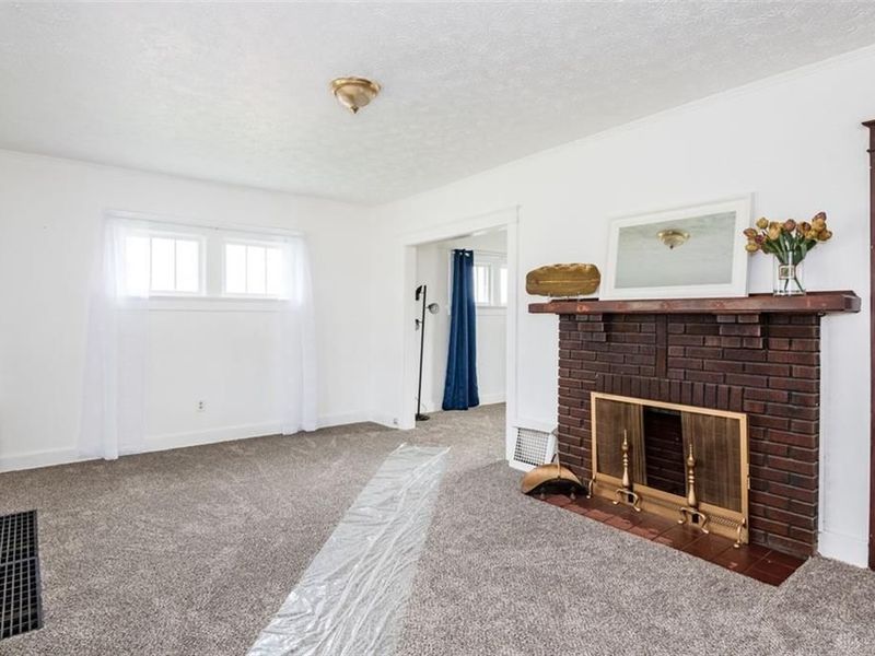 28 N Trenton Street, Dayton, OH 45417 Photo 5