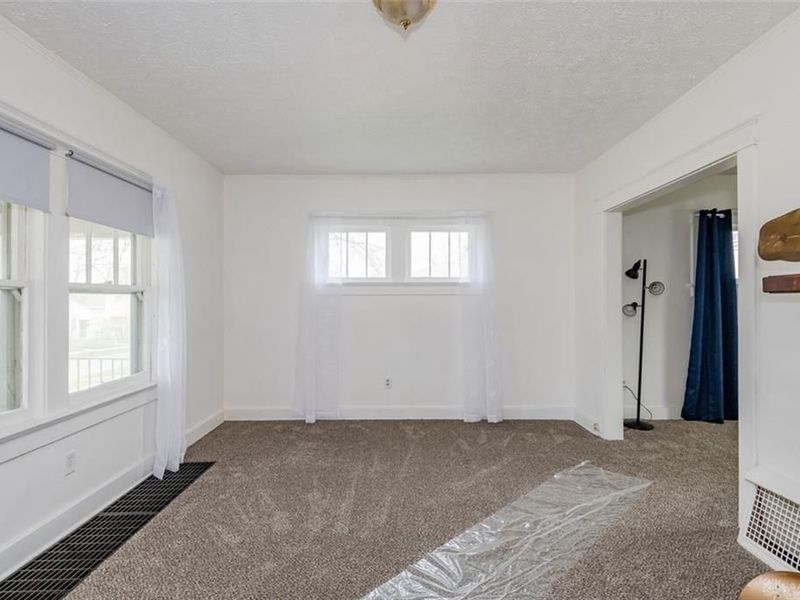 28 N Trenton Street, Dayton, OH 45417 Photo 6