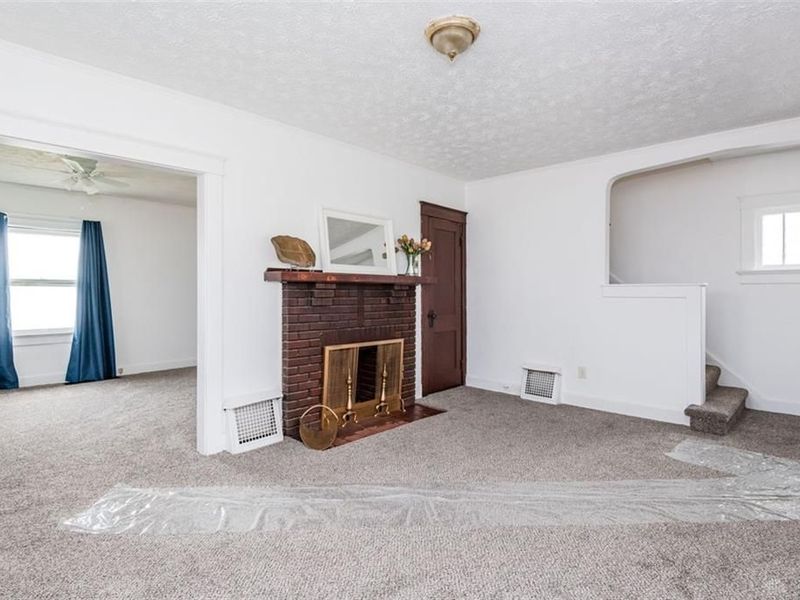 28 N Trenton Street, Dayton, OH 45417 Photo 7