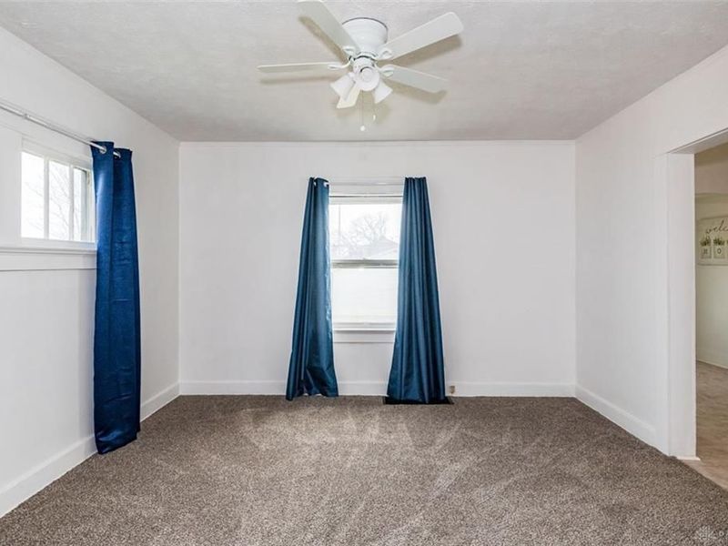 28 N Trenton Street, Dayton, OH 45417 Photo 8