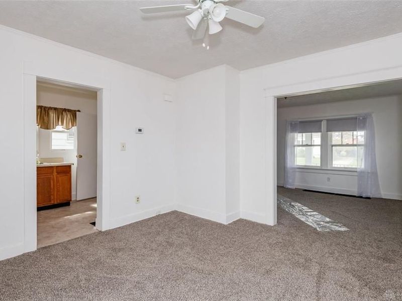 28 N Trenton Street, Dayton, OH 45417 Photo 9