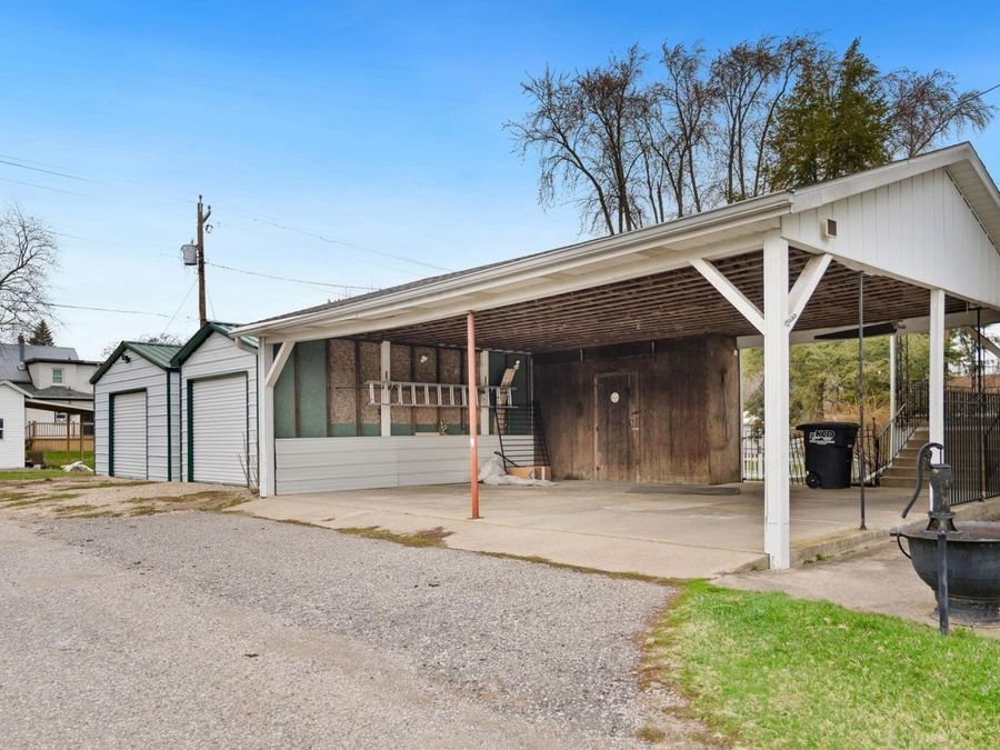 Property Image 35
