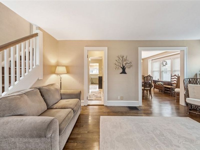 133 Belmar Boulevard, Avon Lake, OH 44012 Photo 10