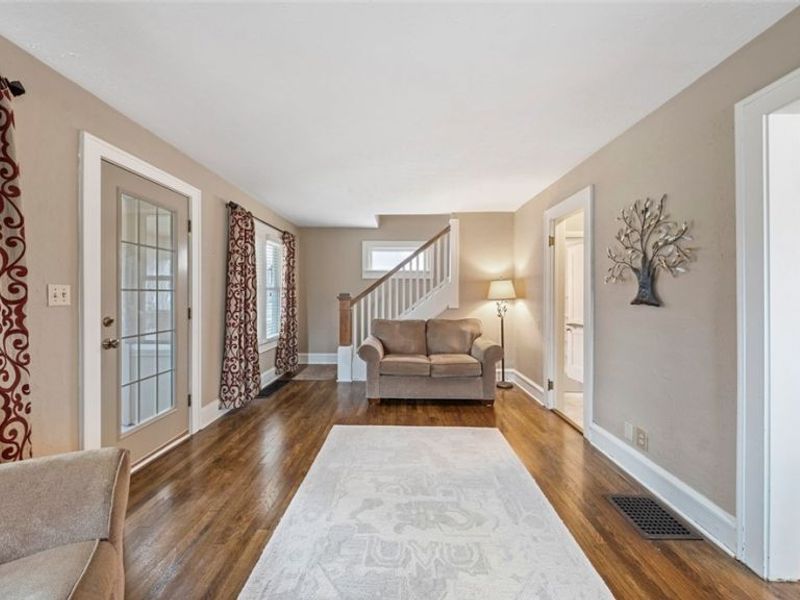 133 Belmar Boulevard, Avon Lake, OH 44012 Photo 11