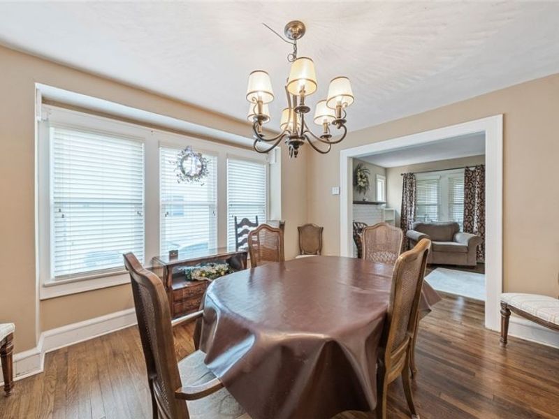 133 Belmar Boulevard, Avon Lake, OH 44012 Photo 13