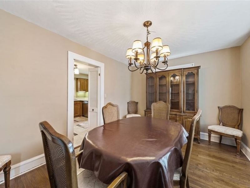 133 Belmar Boulevard, Avon Lake, OH 44012 Photo 14