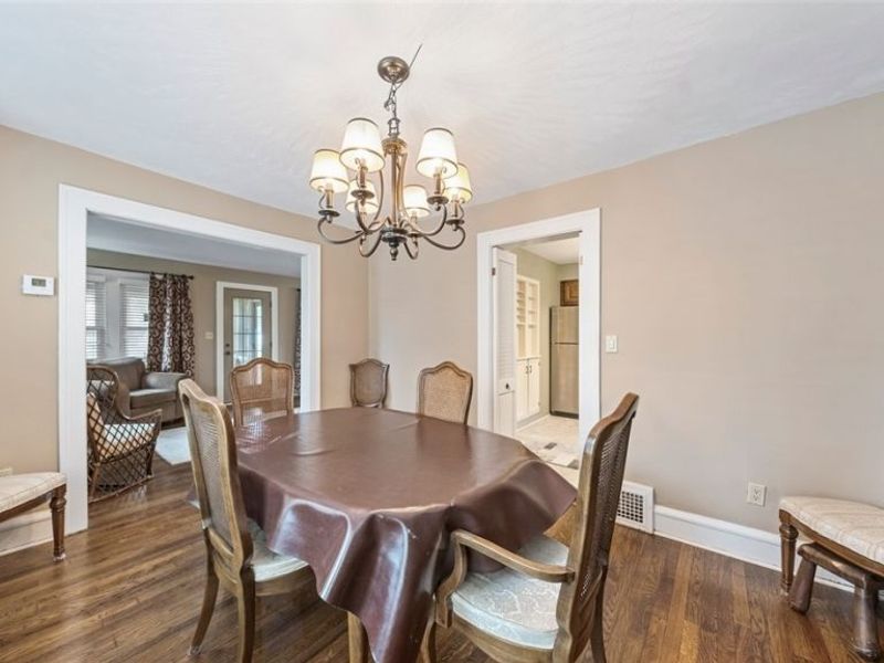 133 Belmar Boulevard, Avon Lake, OH 44012 Photo 14