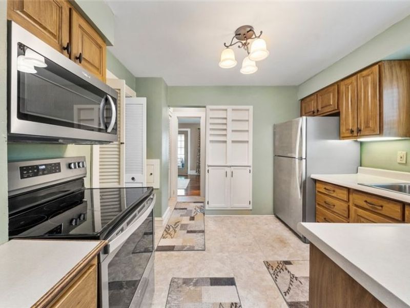 133 Belmar Boulevard, Avon Lake, OH 44012 Photo 15