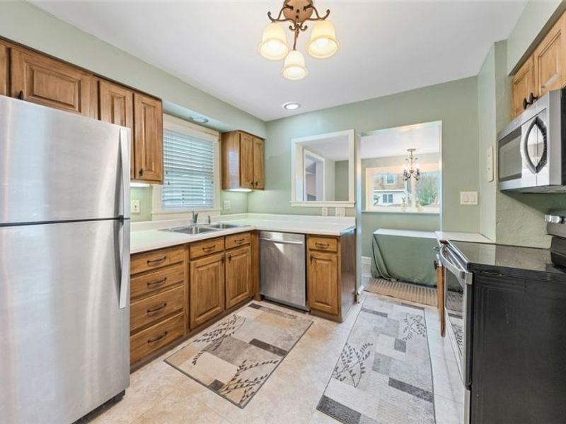 133 Belmar Boulevard, Avon Lake, OH 44012 Photo 16