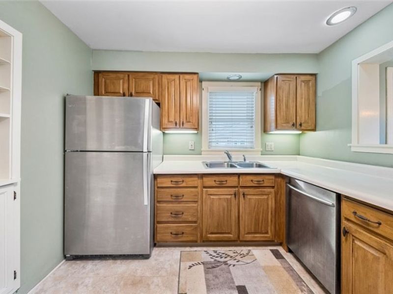 133 Belmar Boulevard, Avon Lake, OH 44012 Photo 17