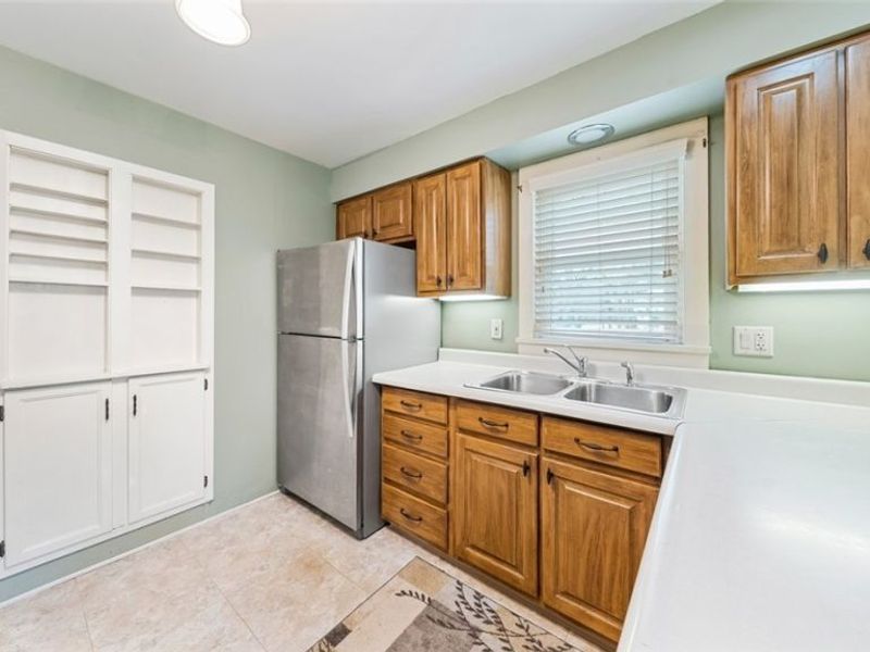 133 Belmar Boulevard, Avon Lake, OH 44012 Photo 18