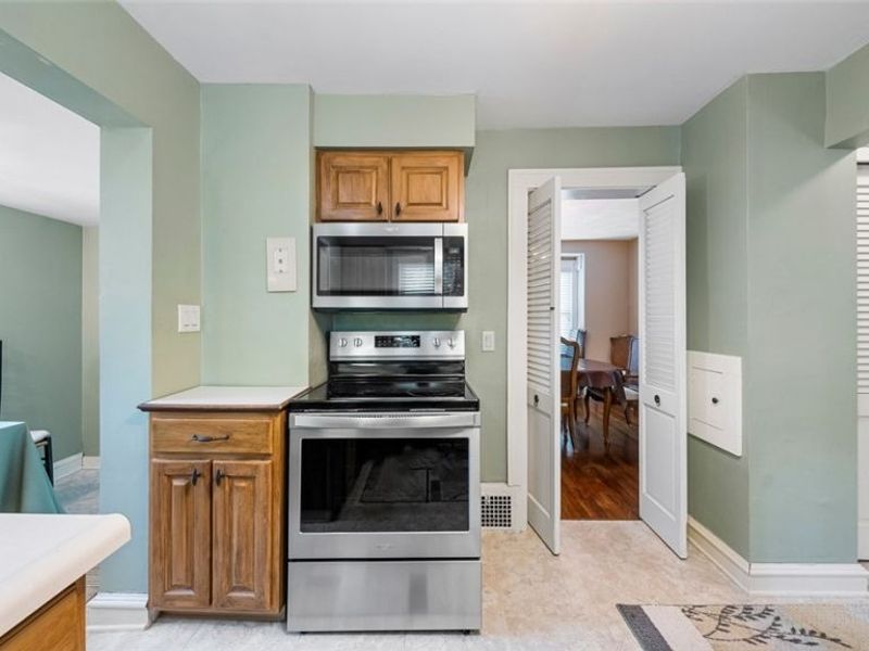 133 Belmar Boulevard, Avon Lake, OH 44012 Photo 19