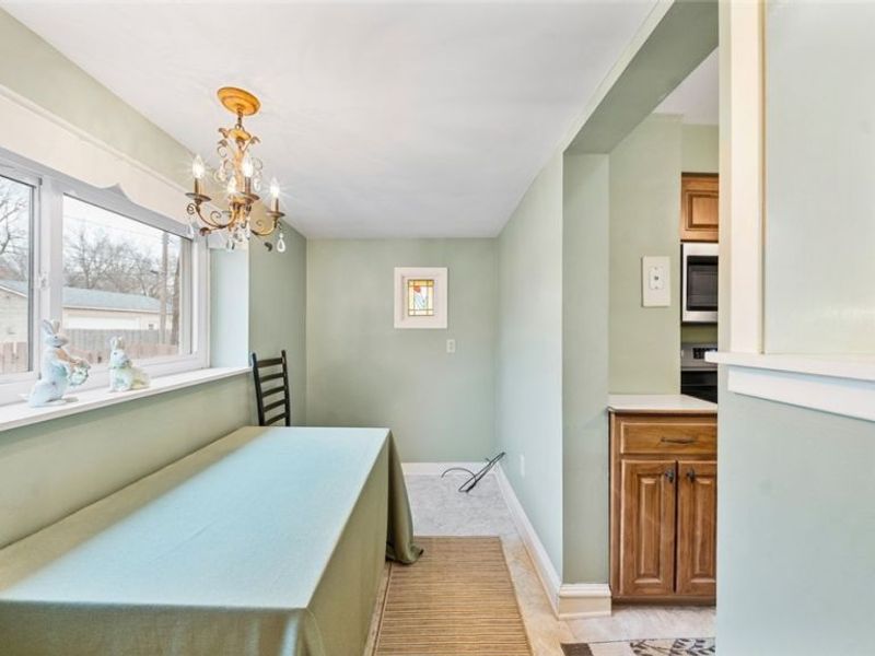 133 Belmar Boulevard, Avon Lake, OH 44012 Photo 20