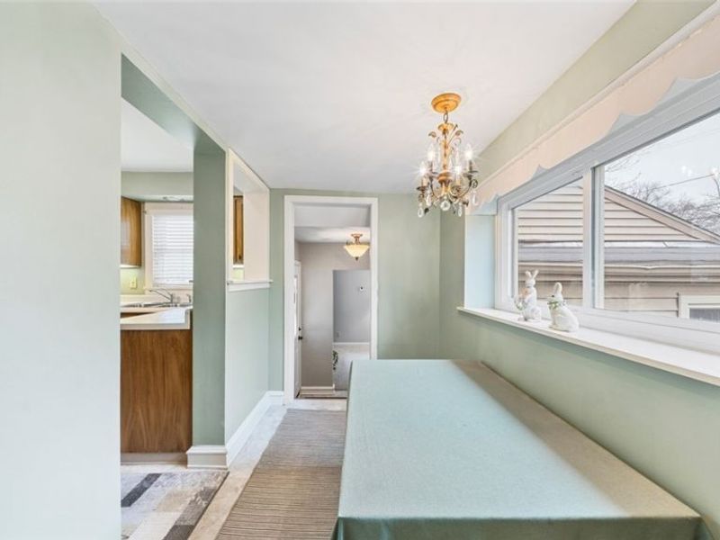 133 Belmar Boulevard, Avon Lake, OH 44012 Photo 21