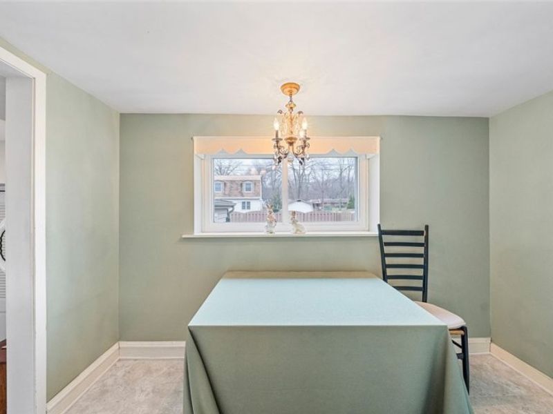 133 Belmar Boulevard, Avon Lake, OH 44012 Photo 22