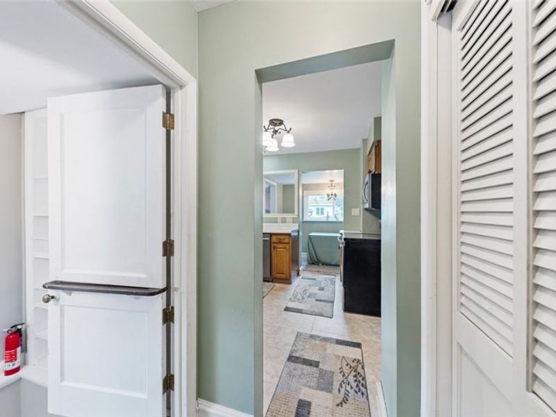 133 Belmar Boulevard, Avon Lake, OH 44012 Photo 23