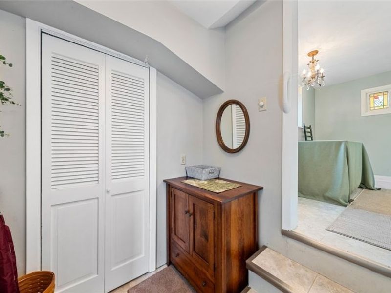 133 Belmar Boulevard, Avon Lake, OH 44012 Photo 24