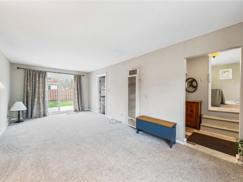 133 Belmar Boulevard, Avon Lake, OH 44012 Photo 26