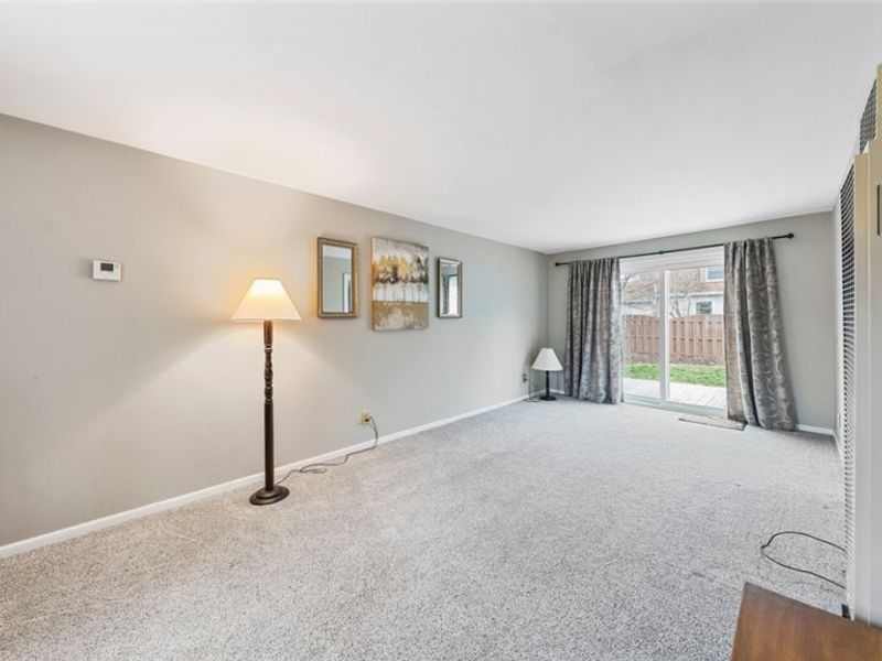 133 Belmar Boulevard, Avon Lake, OH 44012 Photo 27