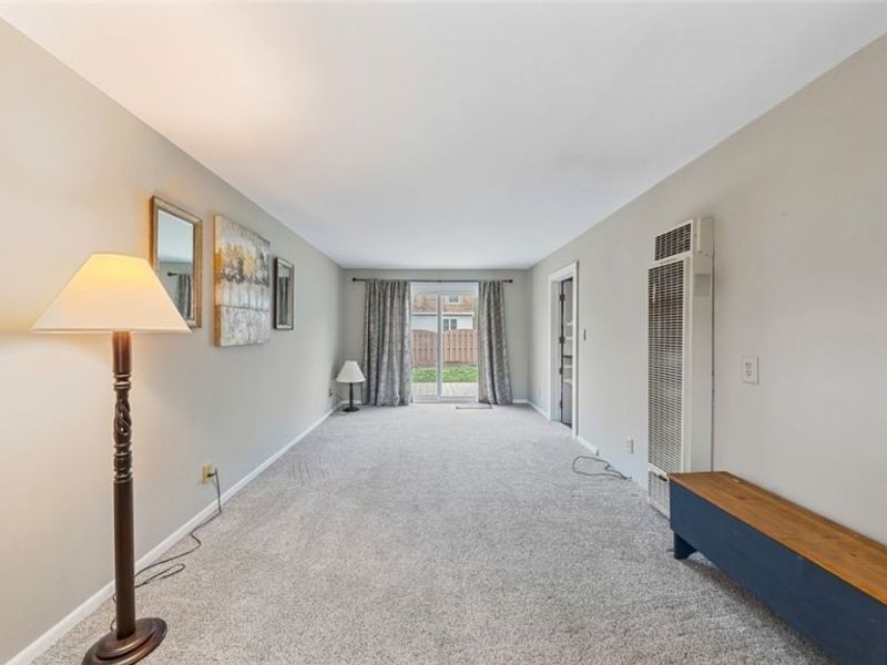 133 Belmar Boulevard, Avon Lake, OH 44012 Photo 28