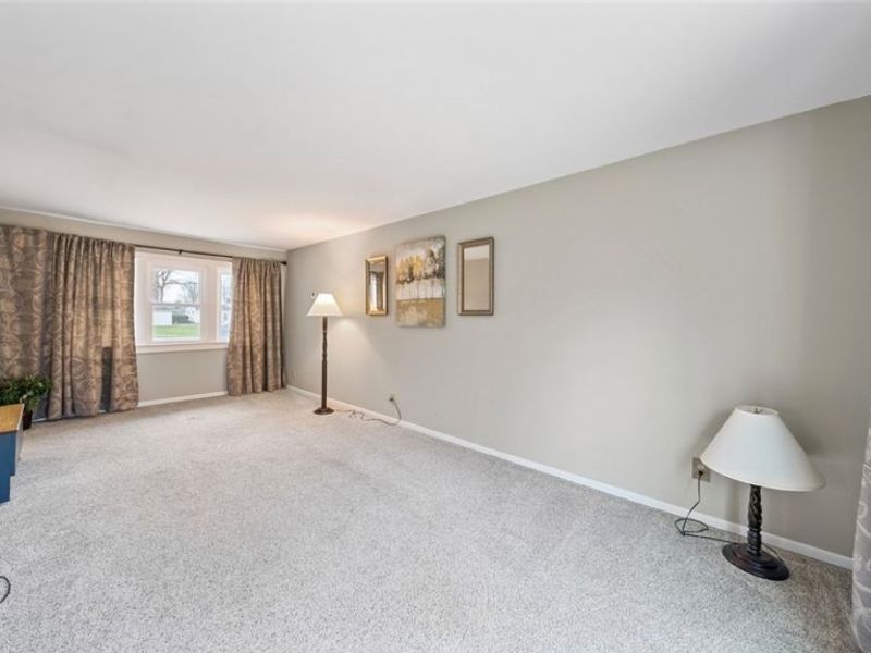 133 Belmar Boulevard, Avon Lake, OH 44012 Photo 29