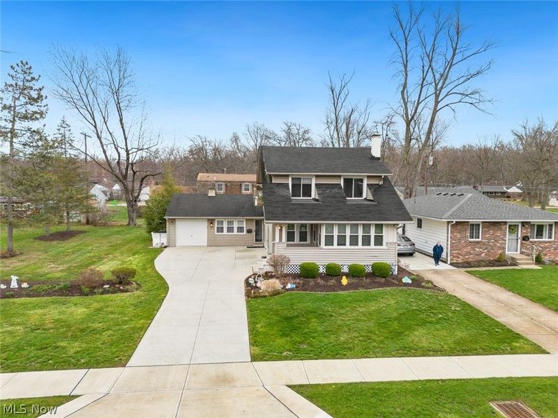 133 Belmar Boulevard, Avon Lake, OH 44012 Photo 3