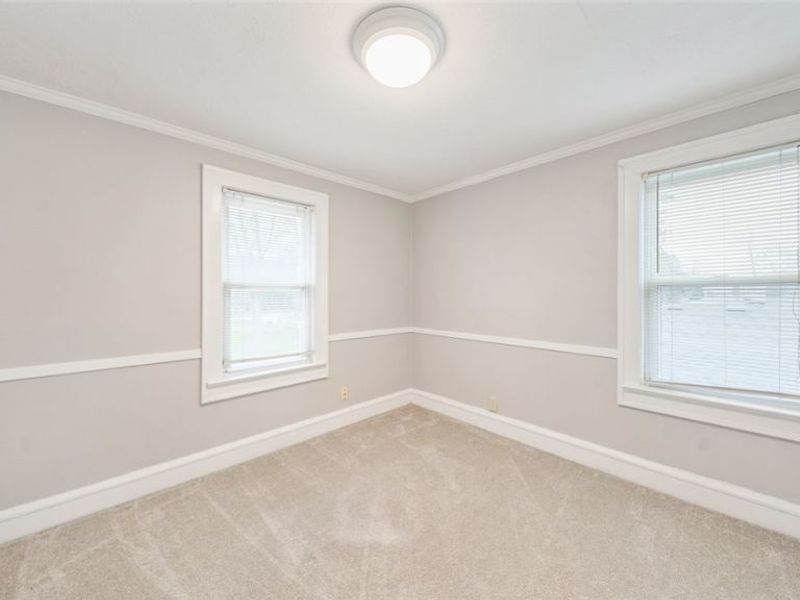 133 Belmar Boulevard, Avon Lake, OH 44012 Photo 30