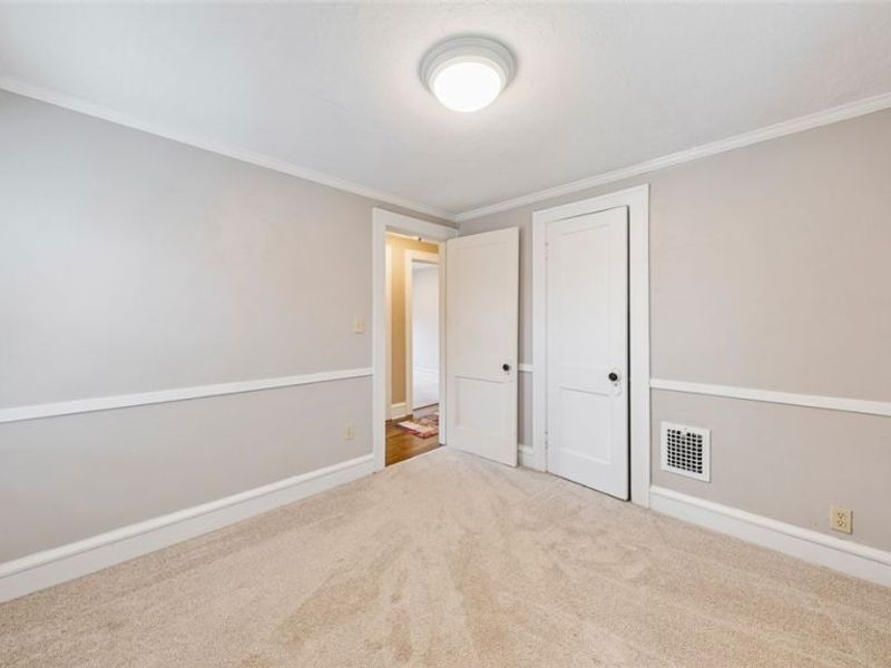 133 Belmar Boulevard, Avon Lake, OH 44012 Photo 31