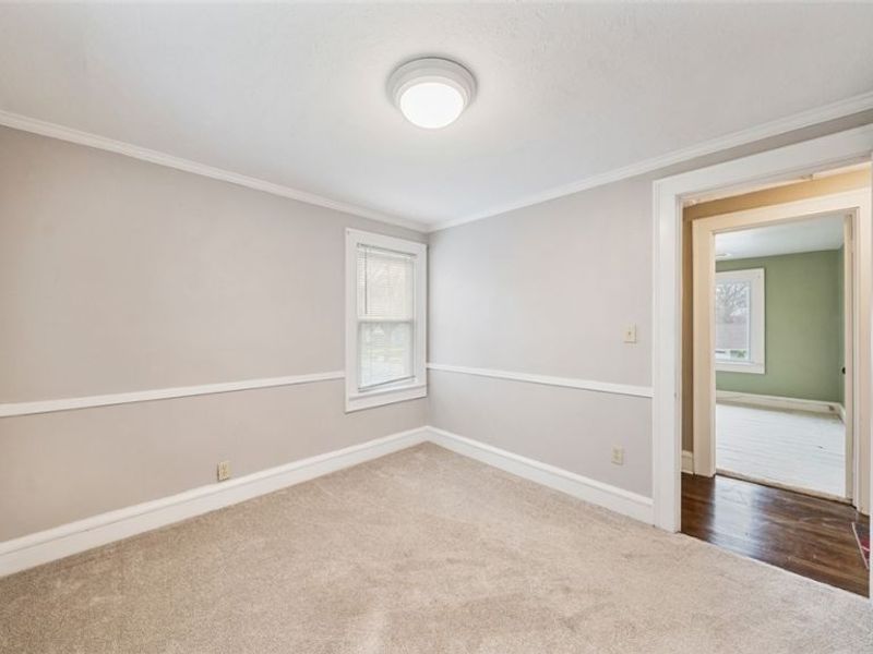 133 Belmar Boulevard, Avon Lake, OH 44012 Photo 32