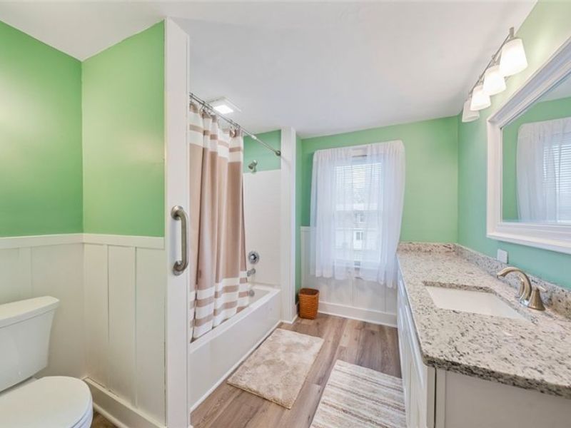 133 Belmar Boulevard, Avon Lake, OH 44012 Photo 33