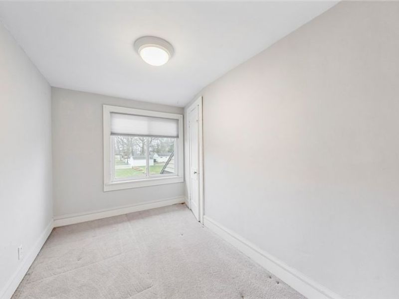 133 Belmar Boulevard, Avon Lake, OH 44012 Photo 34