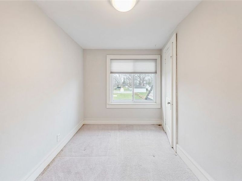 133 Belmar Boulevard, Avon Lake, OH 44012 Photo 35