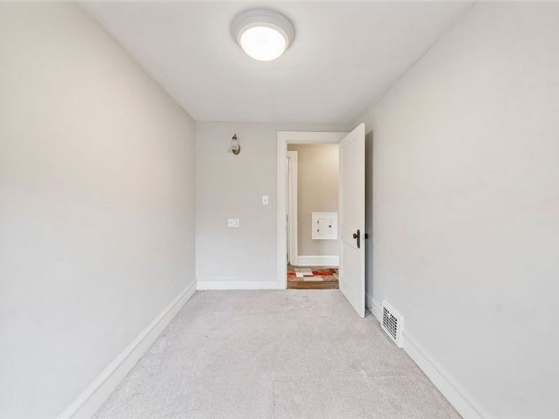 133 Belmar Boulevard, Avon Lake, OH 44012 Photo 36