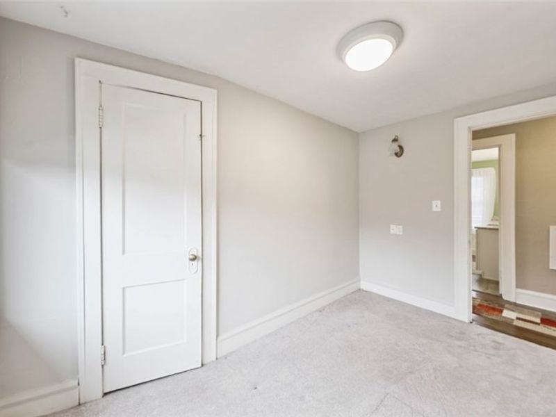 133 Belmar Boulevard, Avon Lake, OH 44012 Photo 37