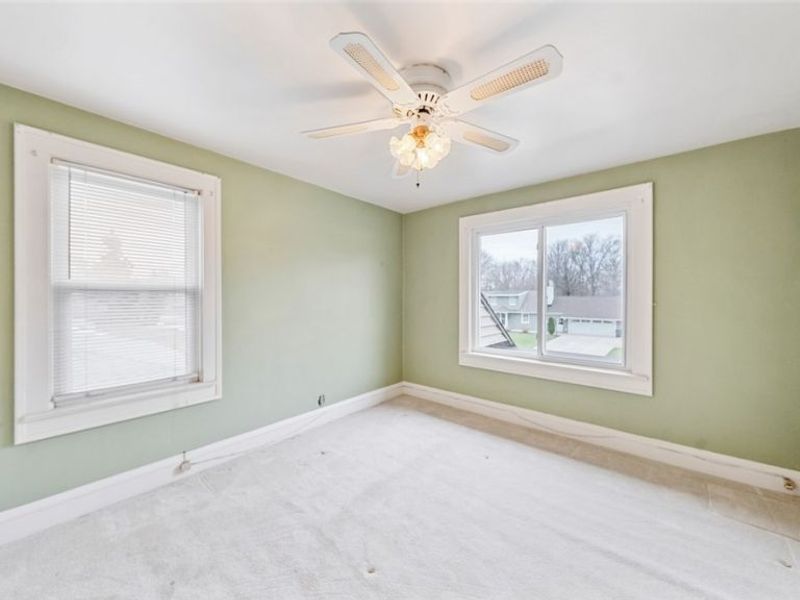 133 Belmar Boulevard, Avon Lake, OH 44012 Photo 38