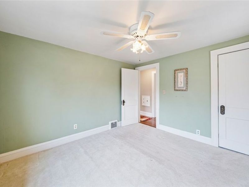 133 Belmar Boulevard, Avon Lake, OH 44012 Photo 39