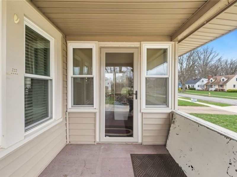 133 Belmar Boulevard, Avon Lake, OH 44012 Photo 4