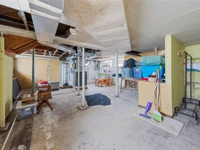 133 Belmar Boulevard, Avon Lake, OH 44012 Photo 40