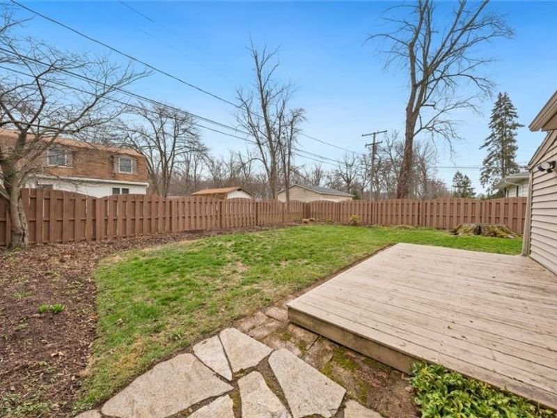 133 Belmar Boulevard, Avon Lake, OH 44012 Photo 41