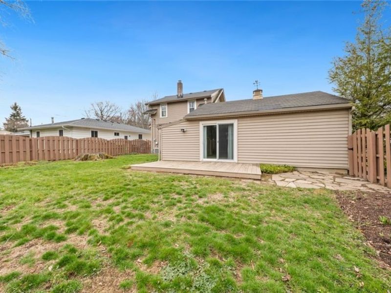 133 Belmar Boulevard, Avon Lake, OH 44012 Photo 42