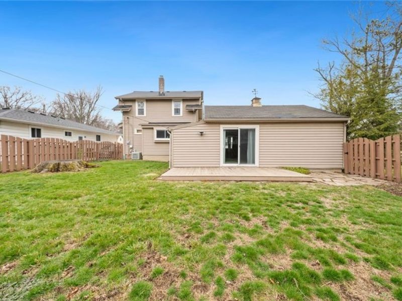 133 Belmar Boulevard, Avon Lake, OH 44012 Photo 43